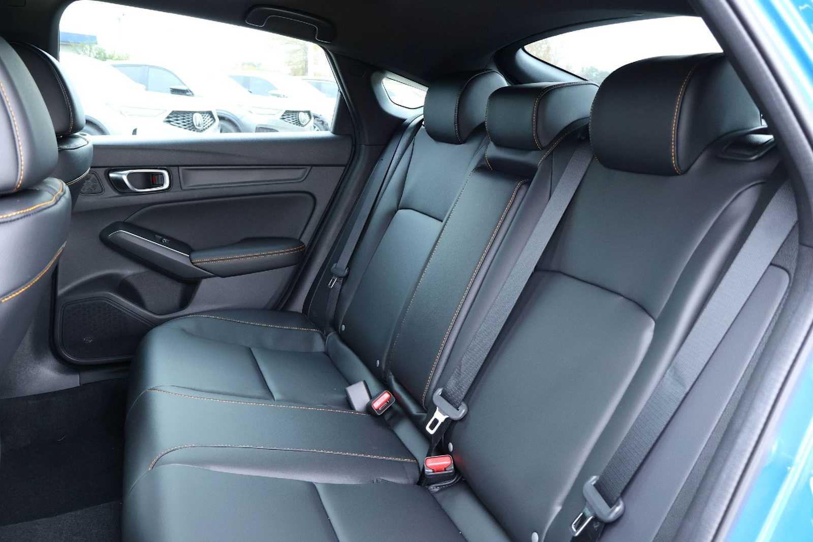 car-gallery-13