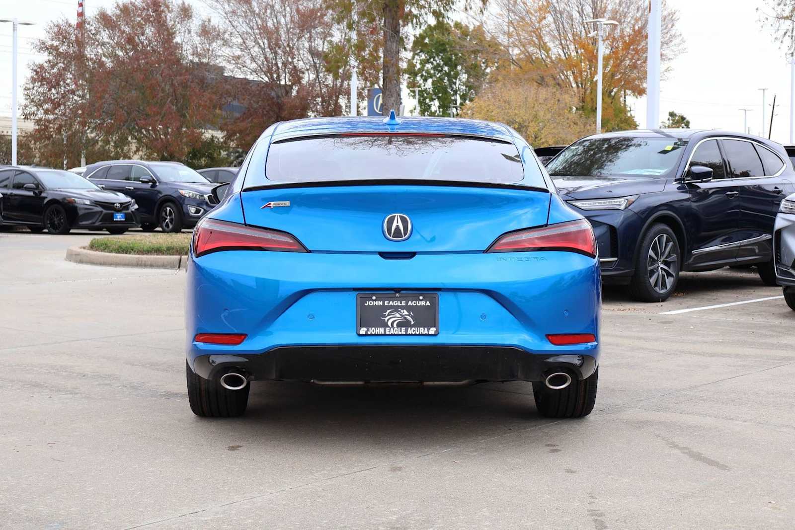 car-gallery-5