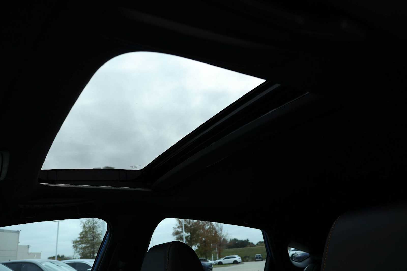 car-gallery-29
