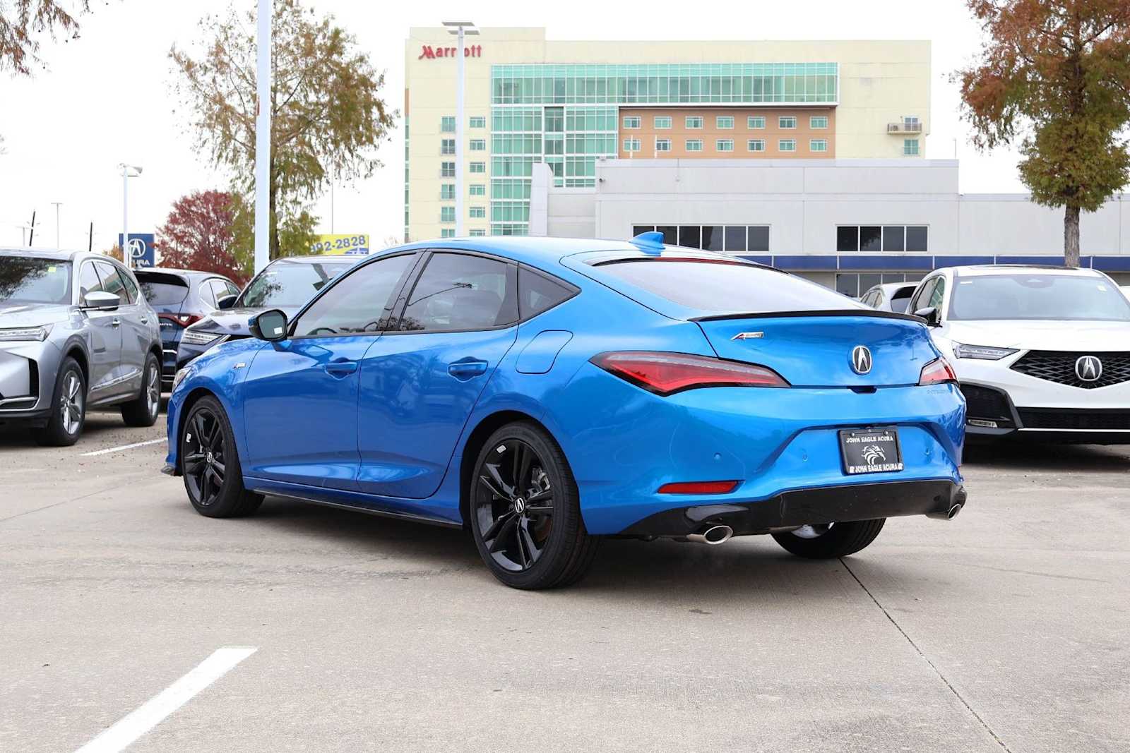 car-gallery-4