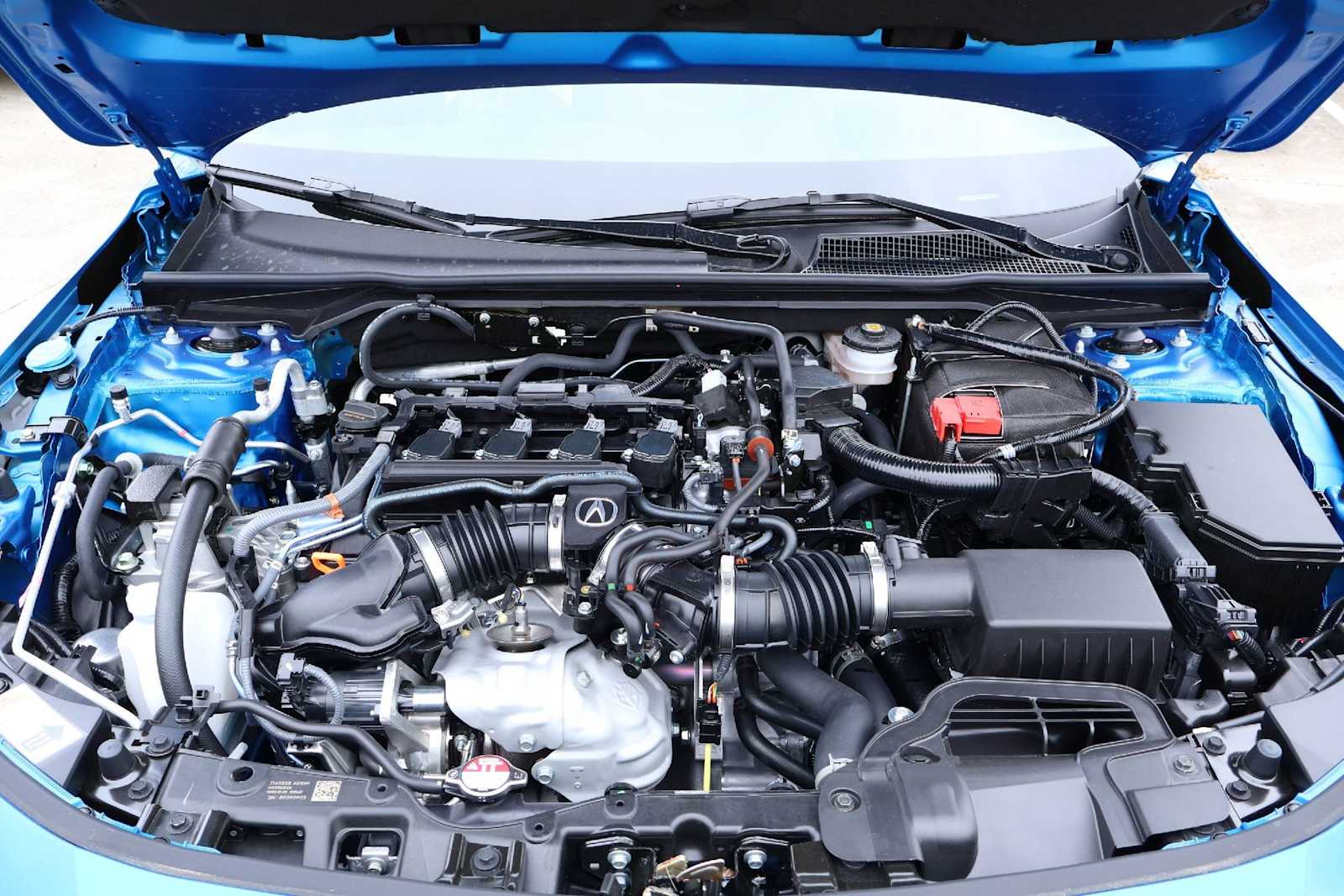 car-gallery-9