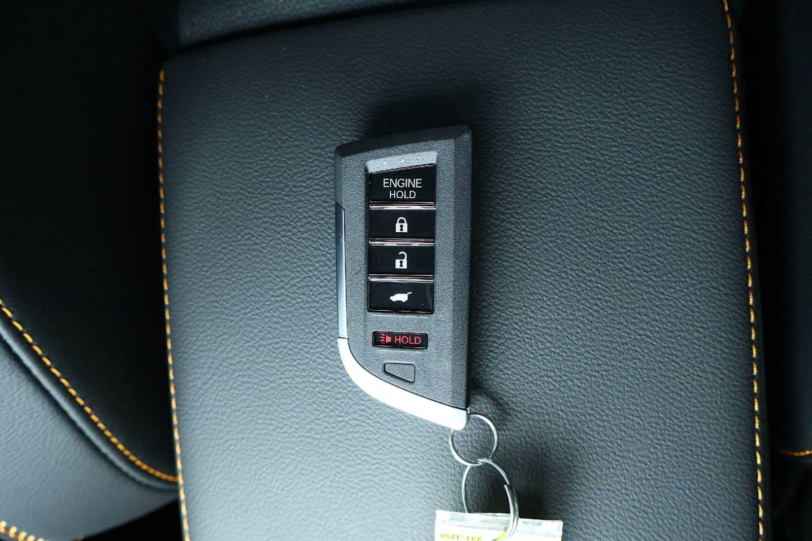 car-gallery-20