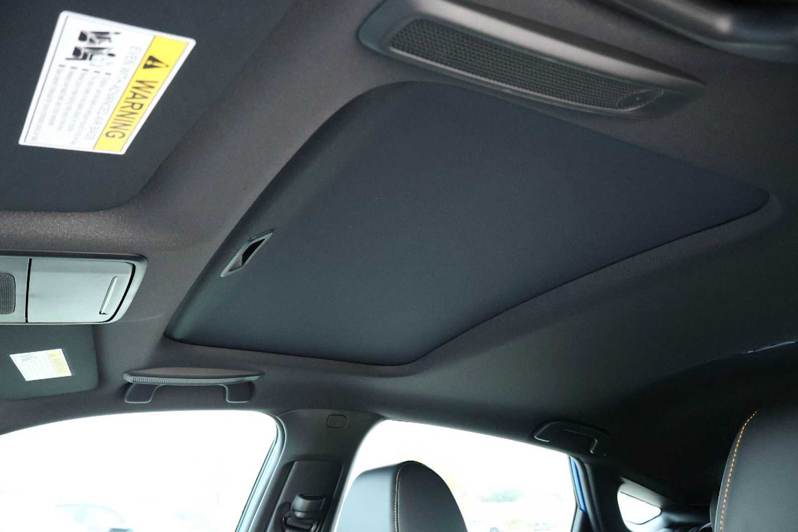 car-gallery-28