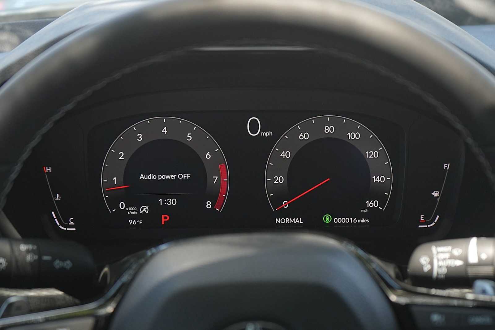 car-gallery-18