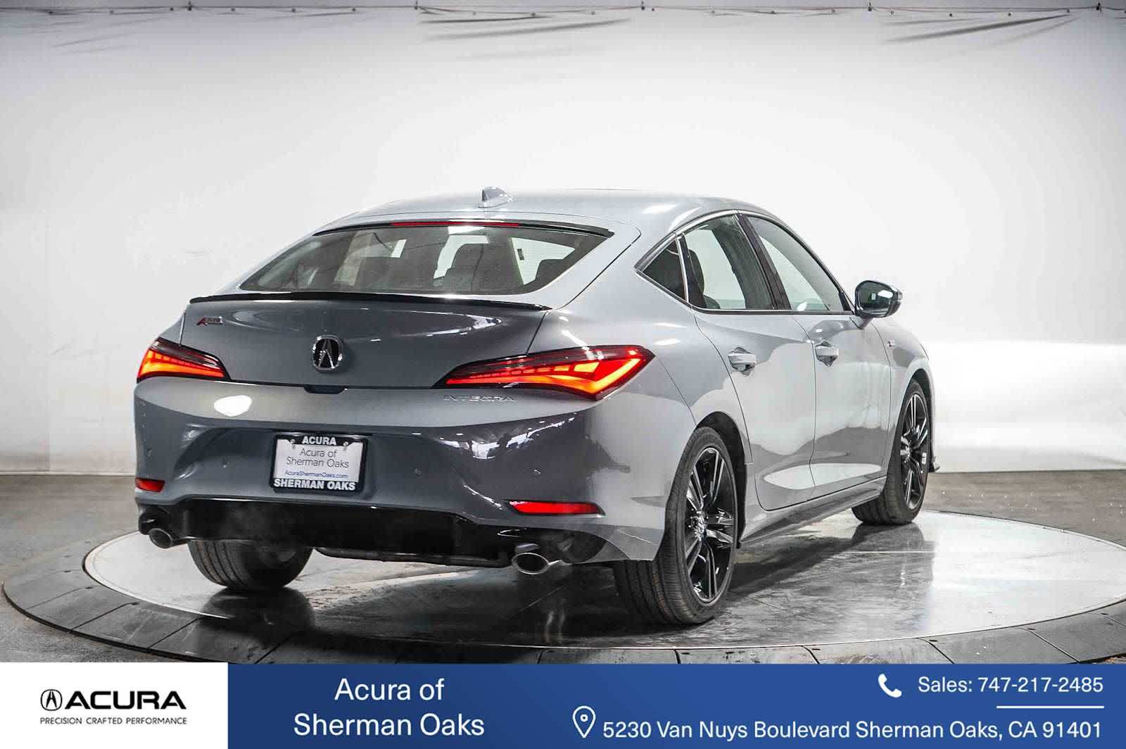 car-gallery-5