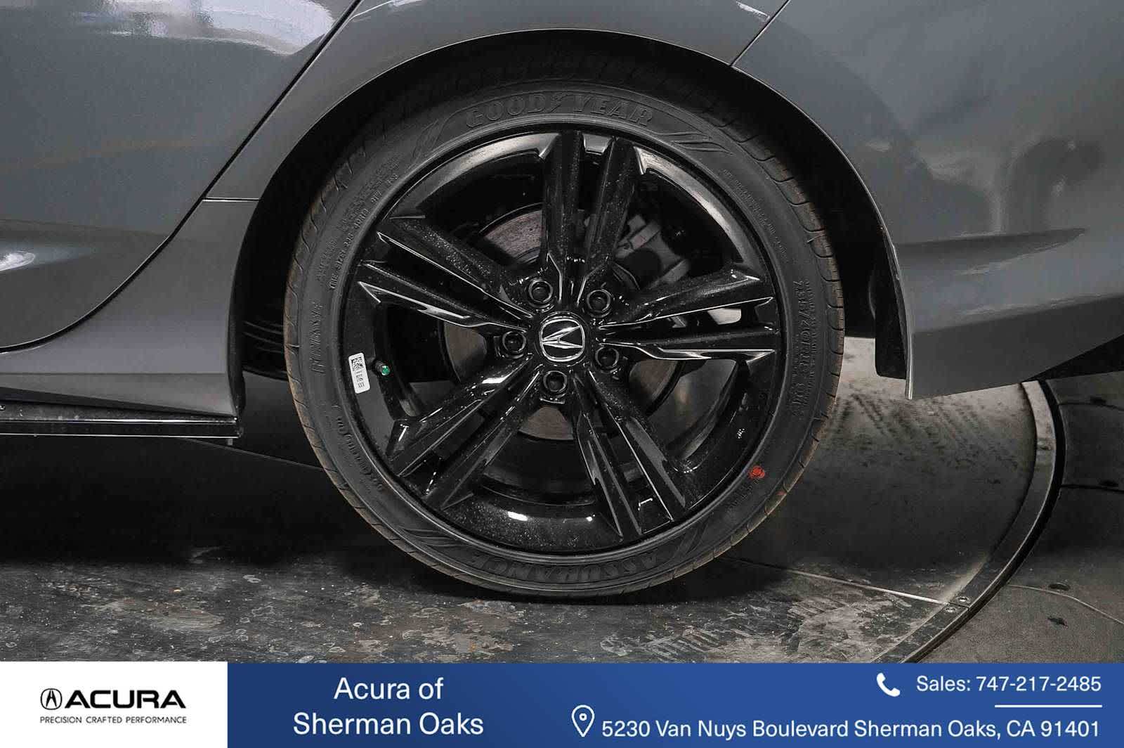 car-gallery-12