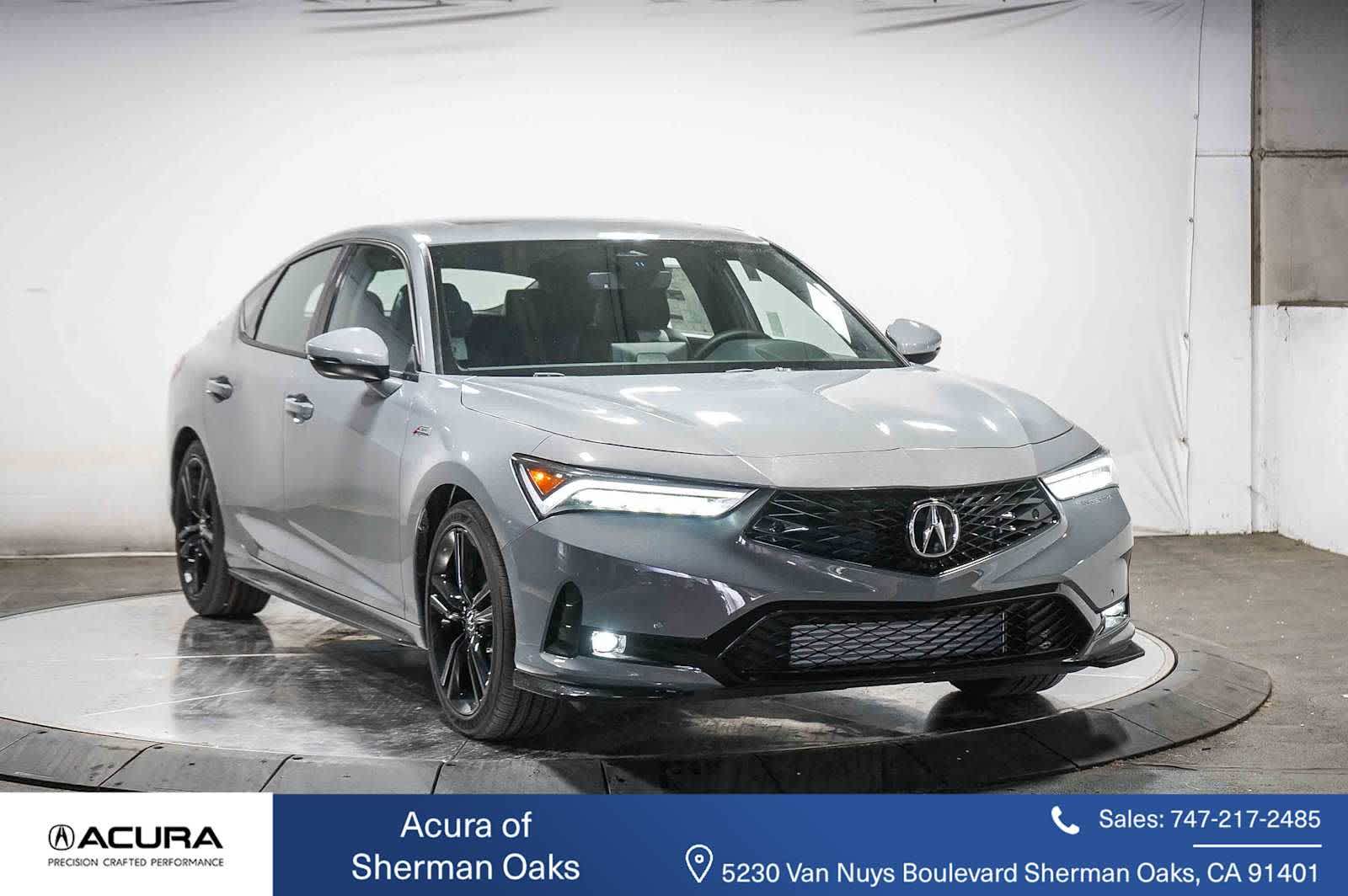 car-gallery-6