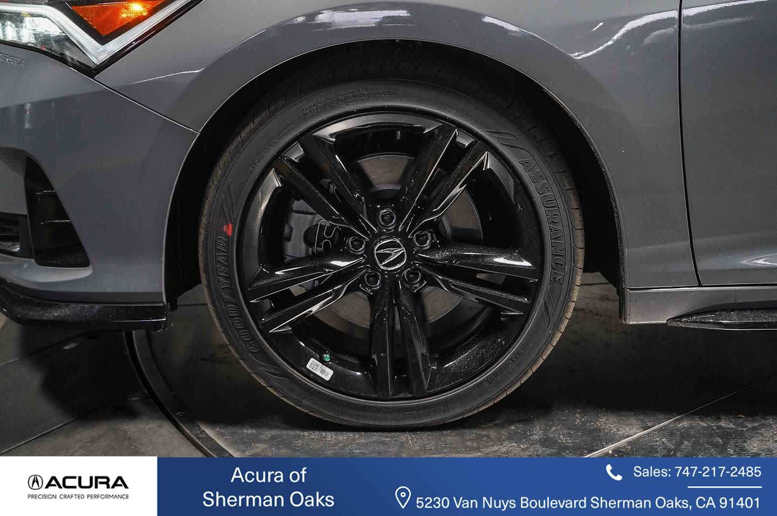 car-gallery-10