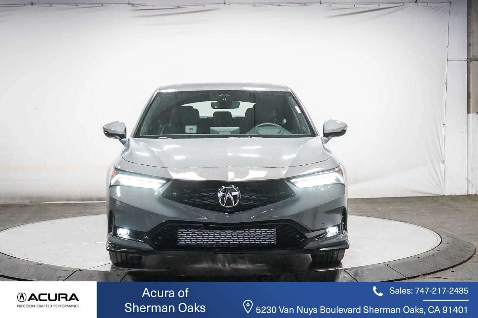 car-gallery-7