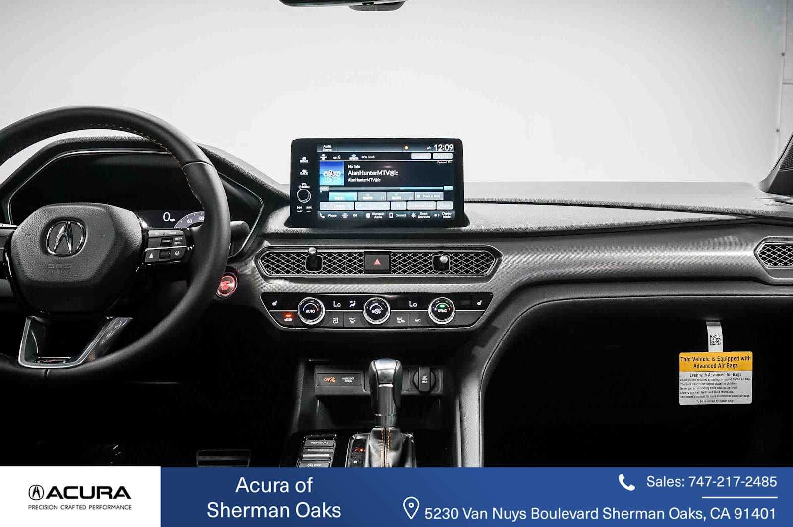car-gallery-17