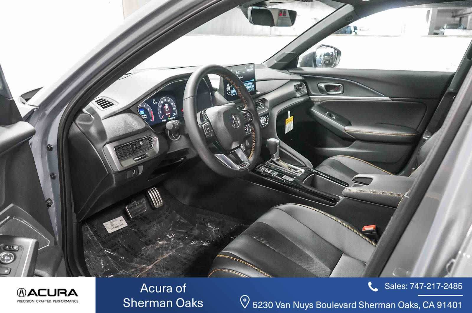 car-gallery-23