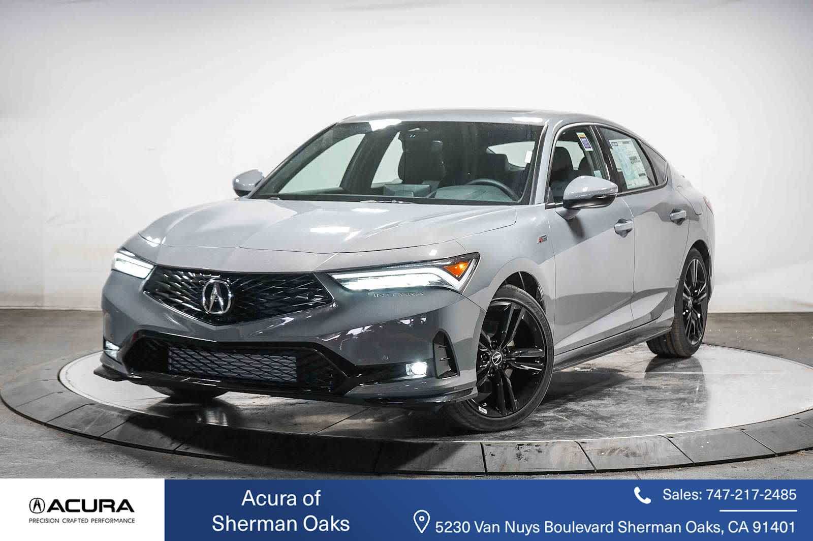 car-gallery-1