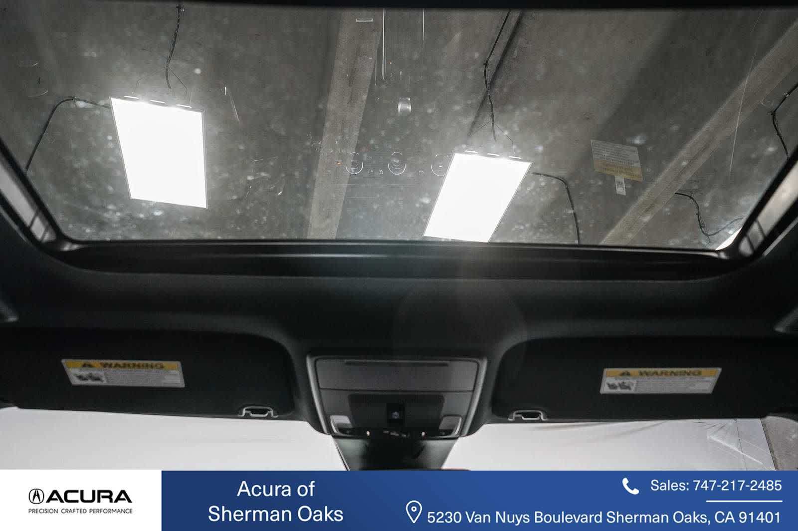 car-gallery-20