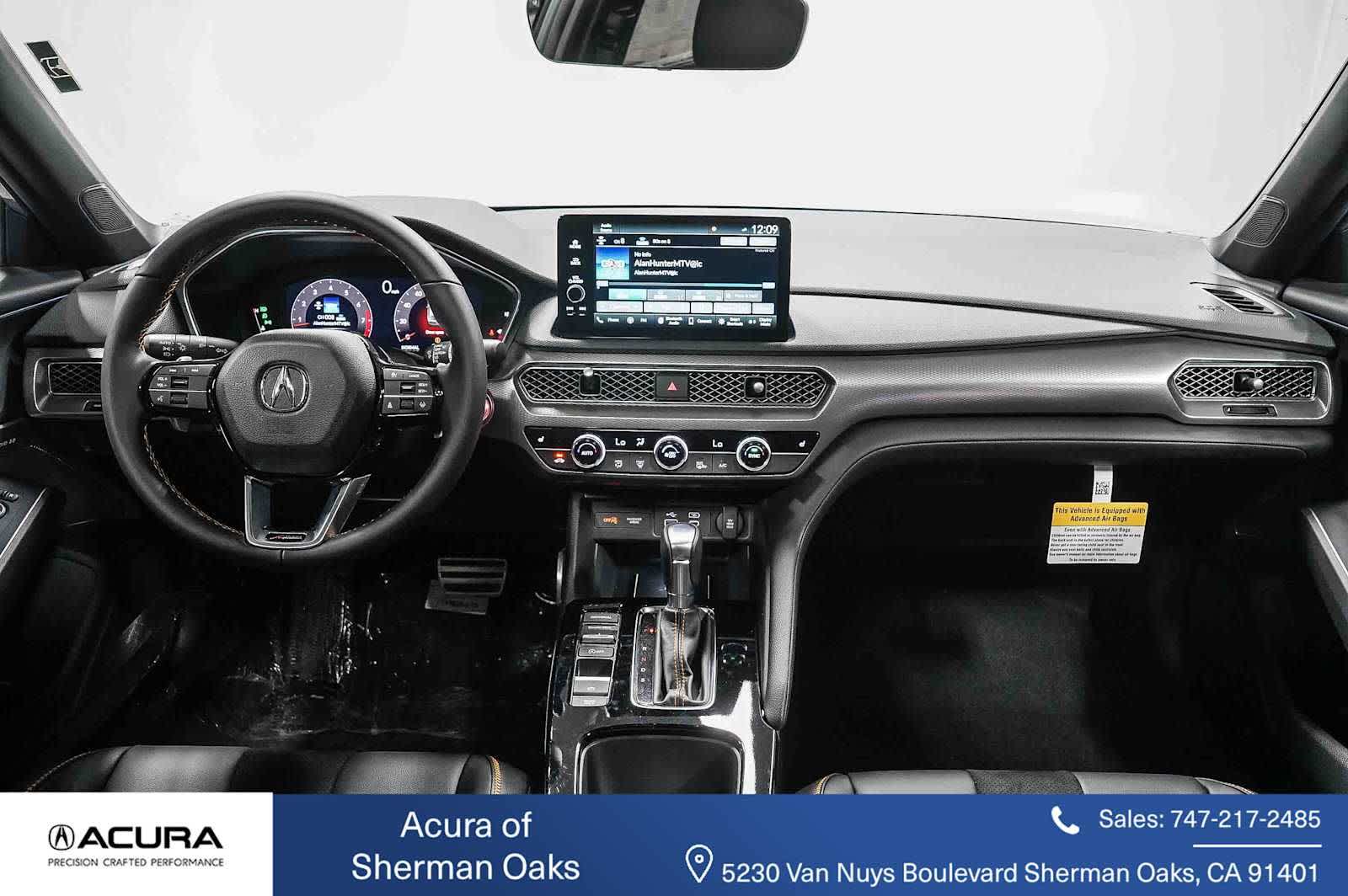 car-gallery-16