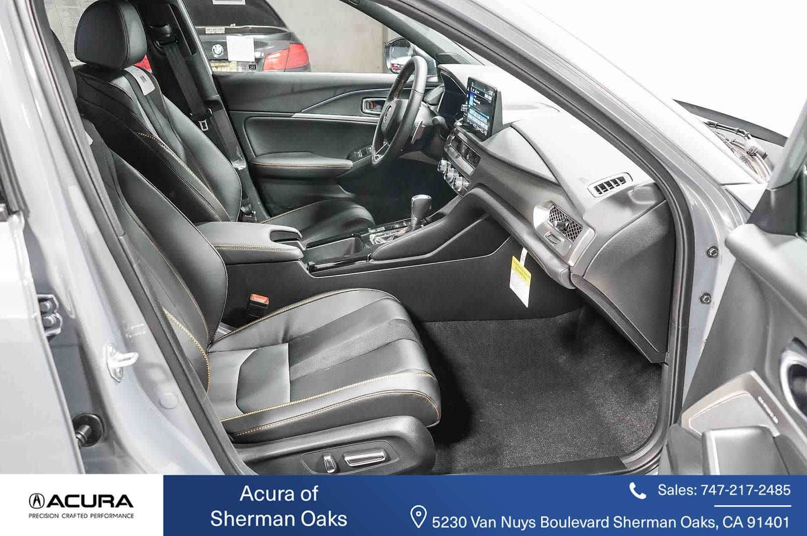 car-gallery-22