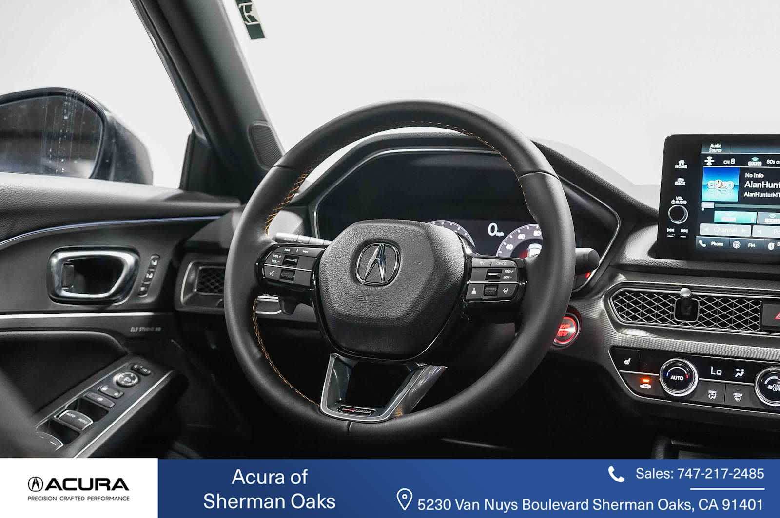 car-gallery-19