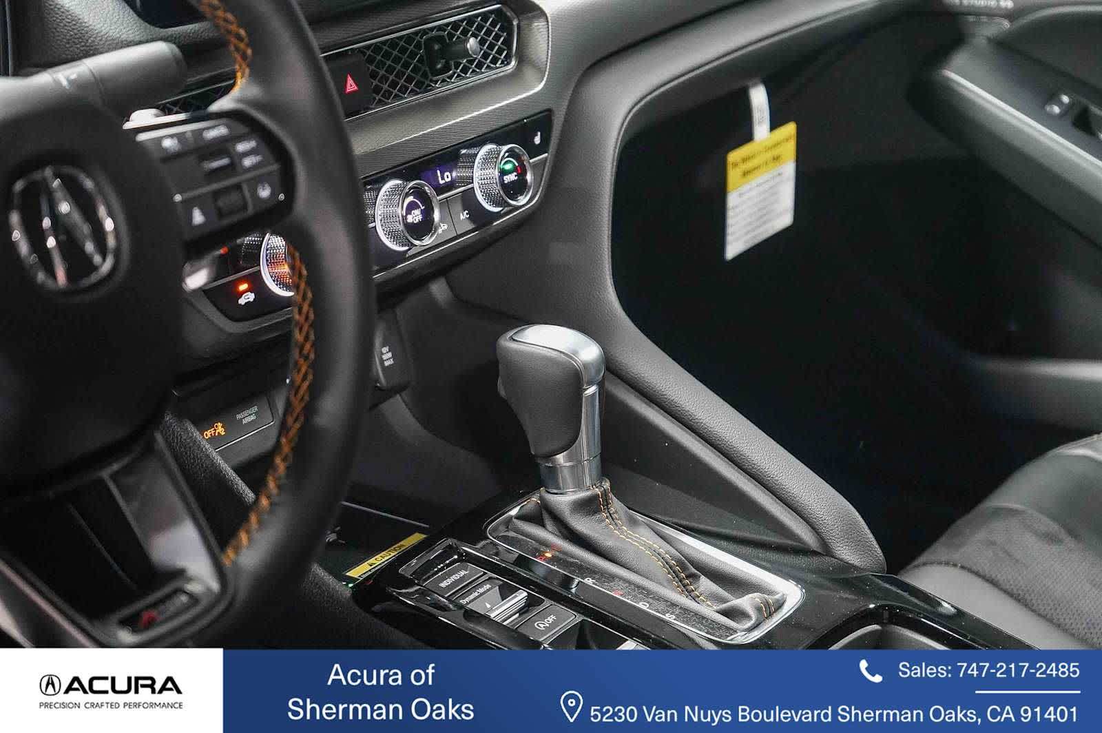 car-gallery-29
