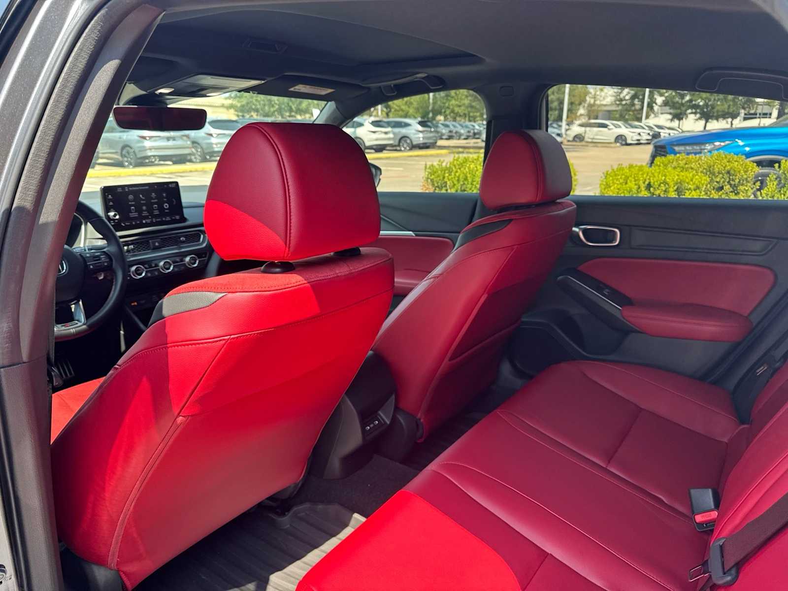 car-gallery-8