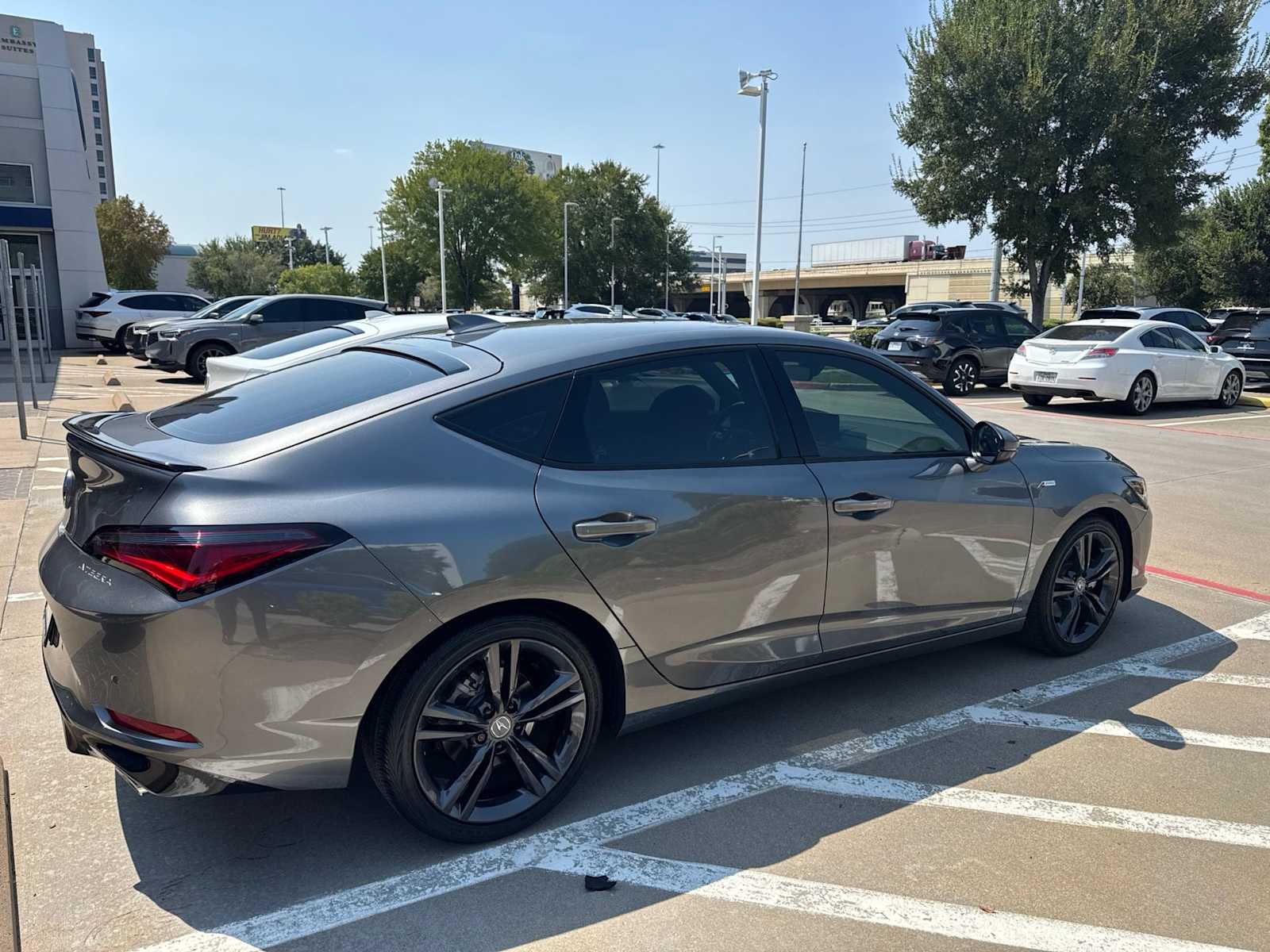 car-gallery-4