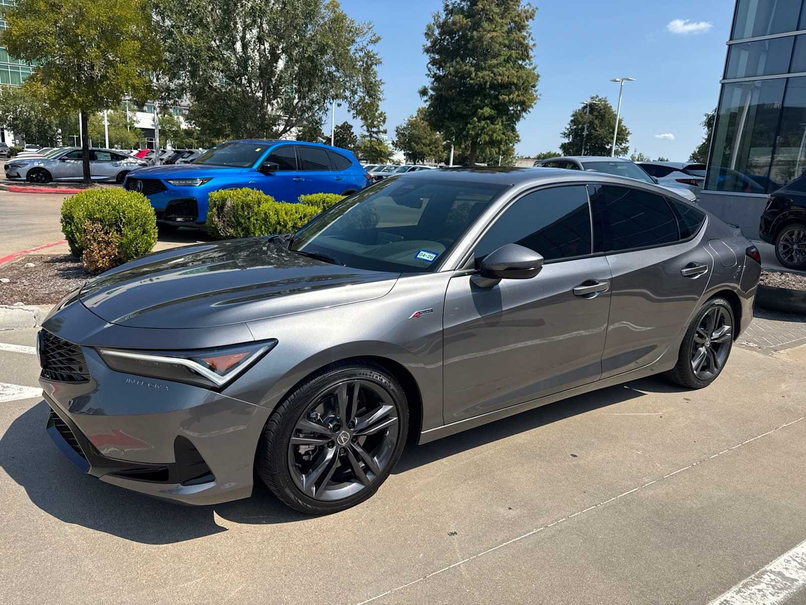car-gallery-2