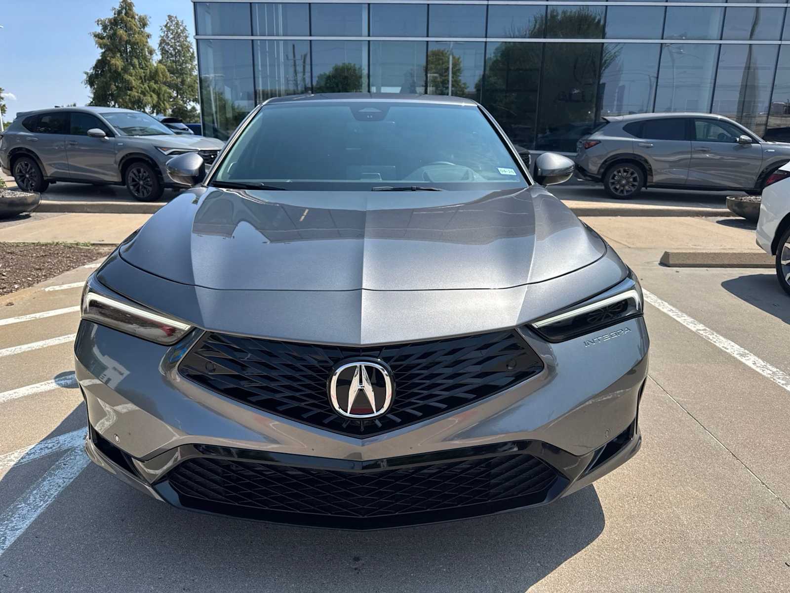 car-gallery-1