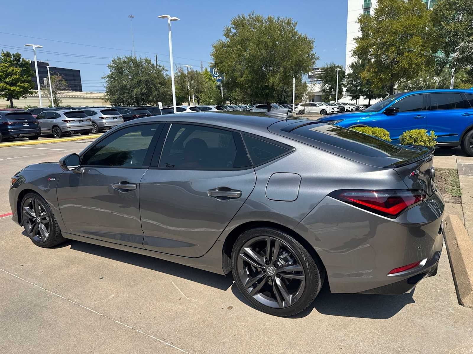 car-gallery-5