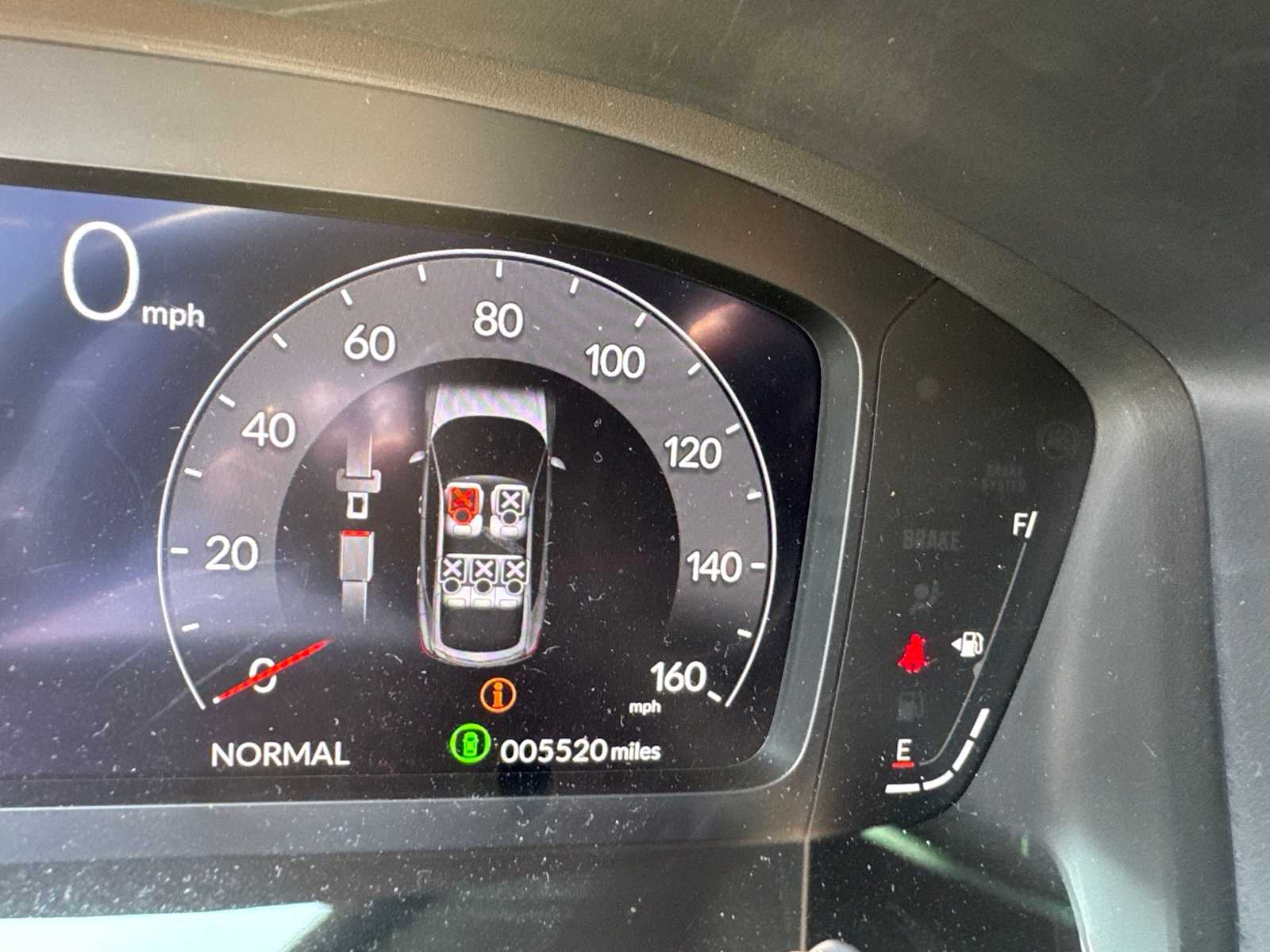 car-gallery-12