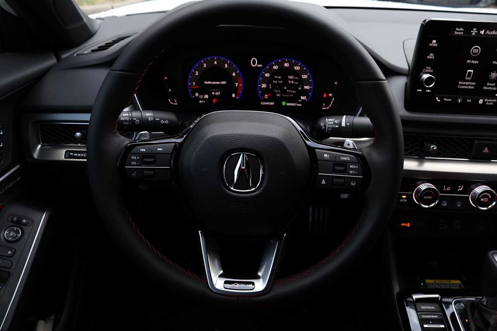 car-gallery-16