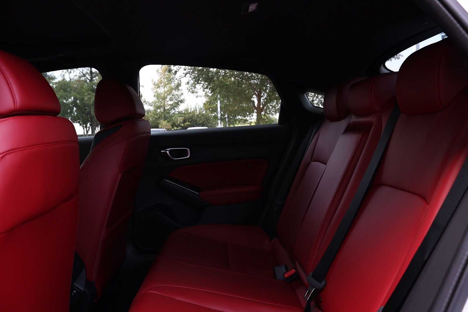 car-gallery-13