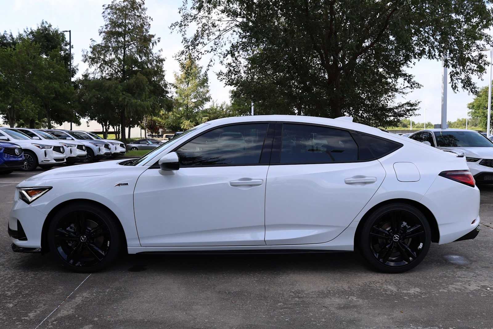car-gallery-3