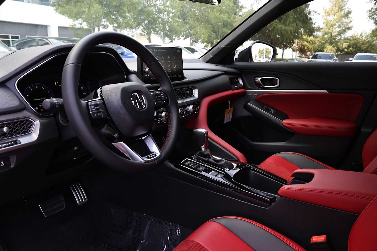 car-gallery-2
