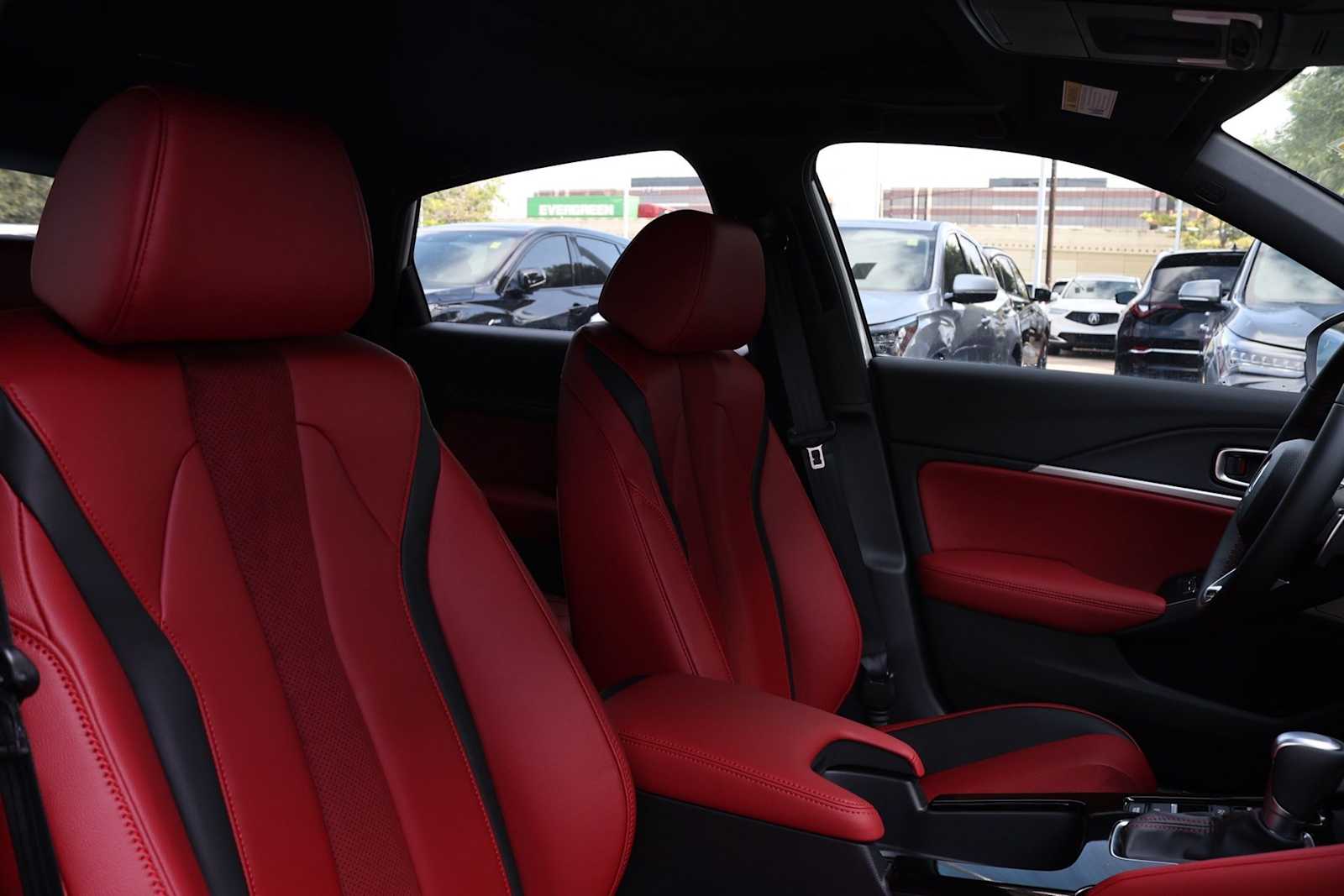 car-gallery-14