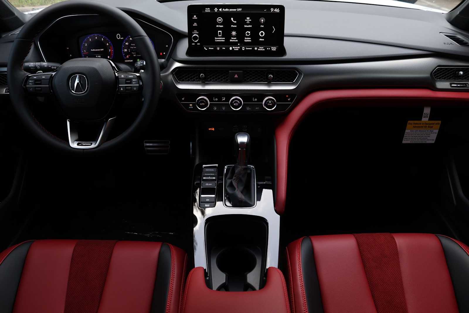 car-gallery-10