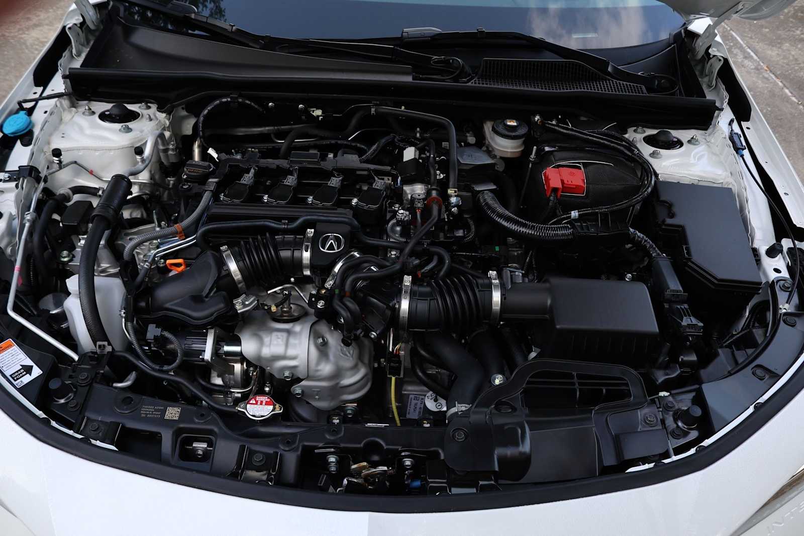 car-gallery-9