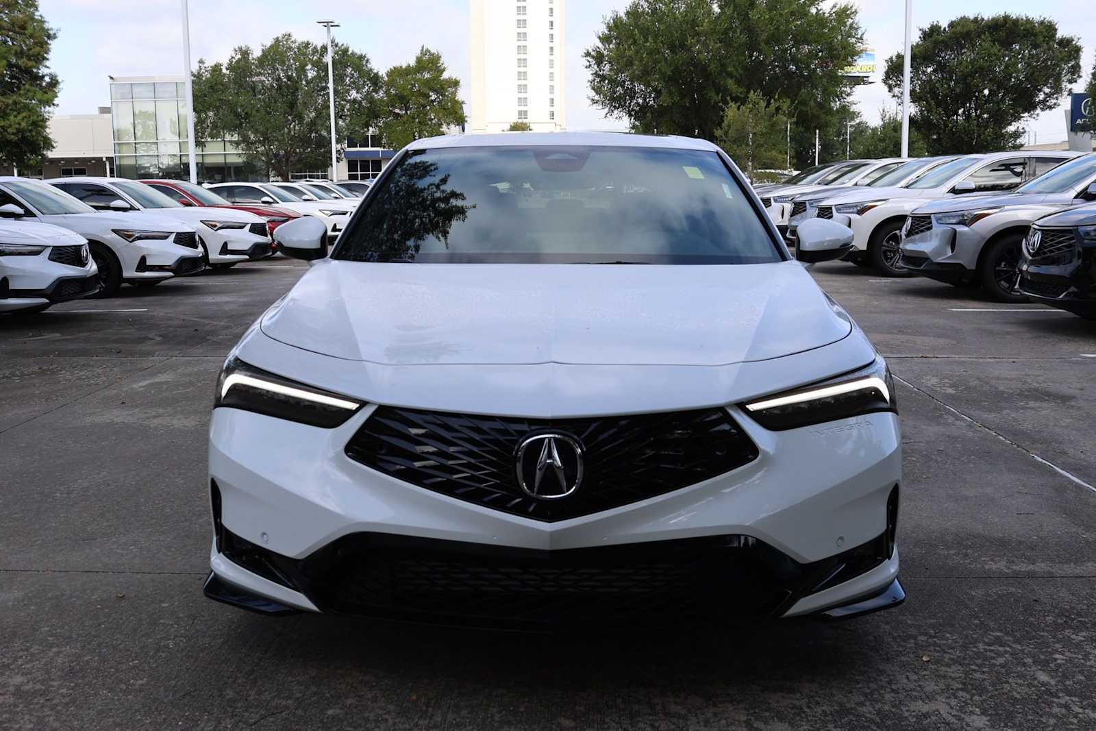 car-gallery-6