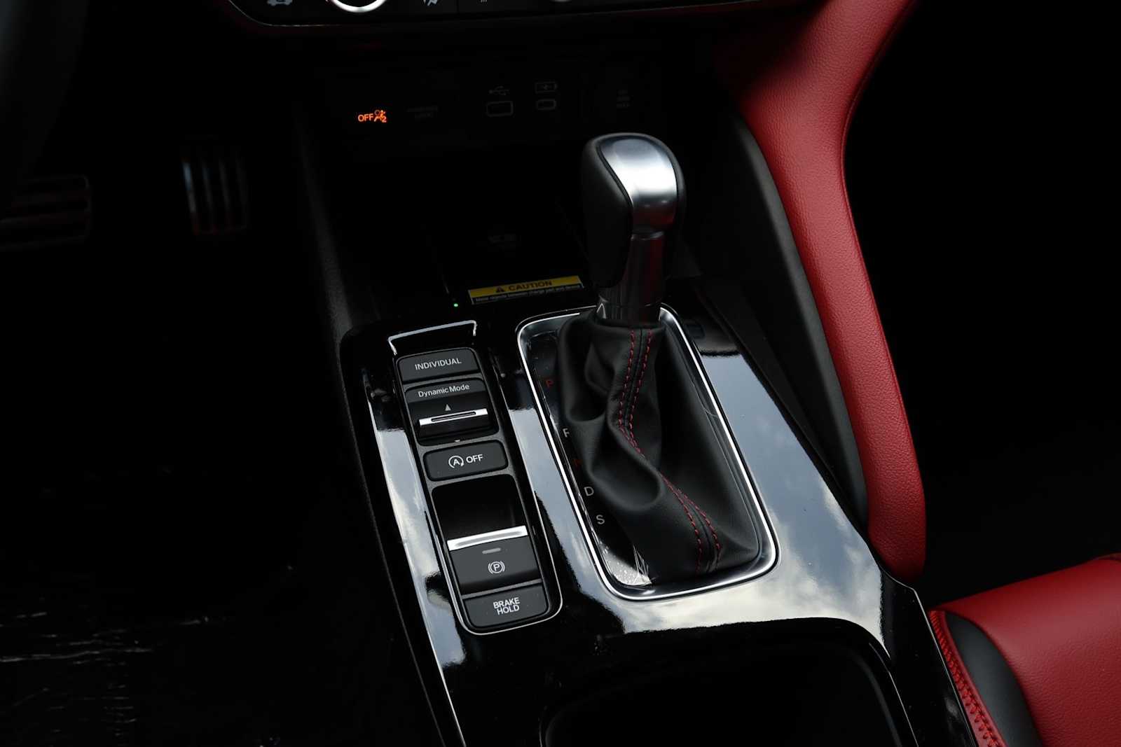 car-gallery-18
