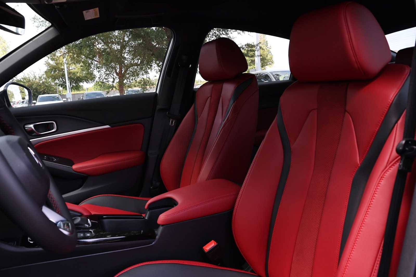 car-gallery-11