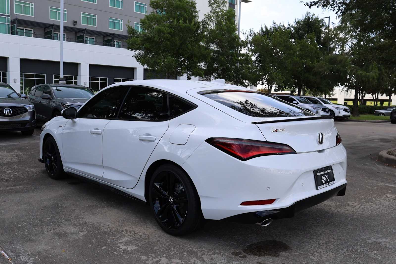 car-gallery-4