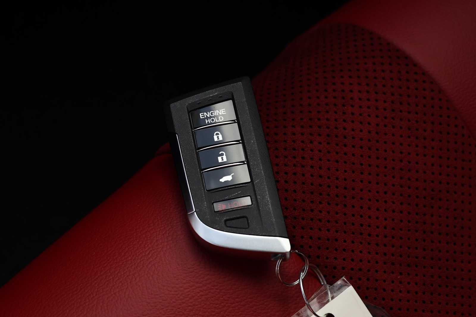 car-gallery-20