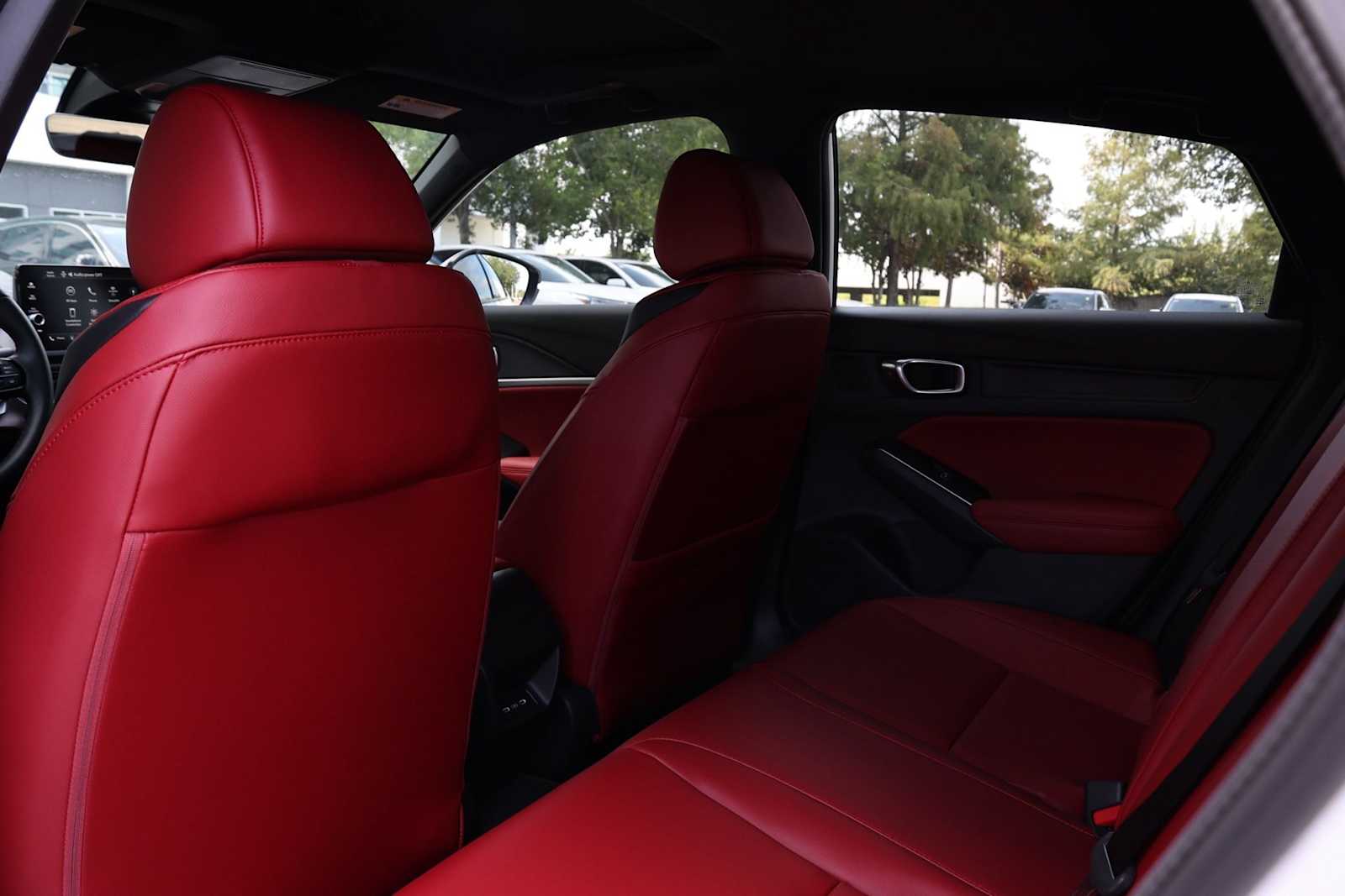 car-gallery-12
