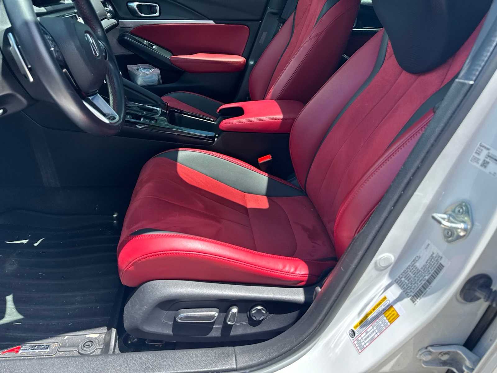 car-gallery-6