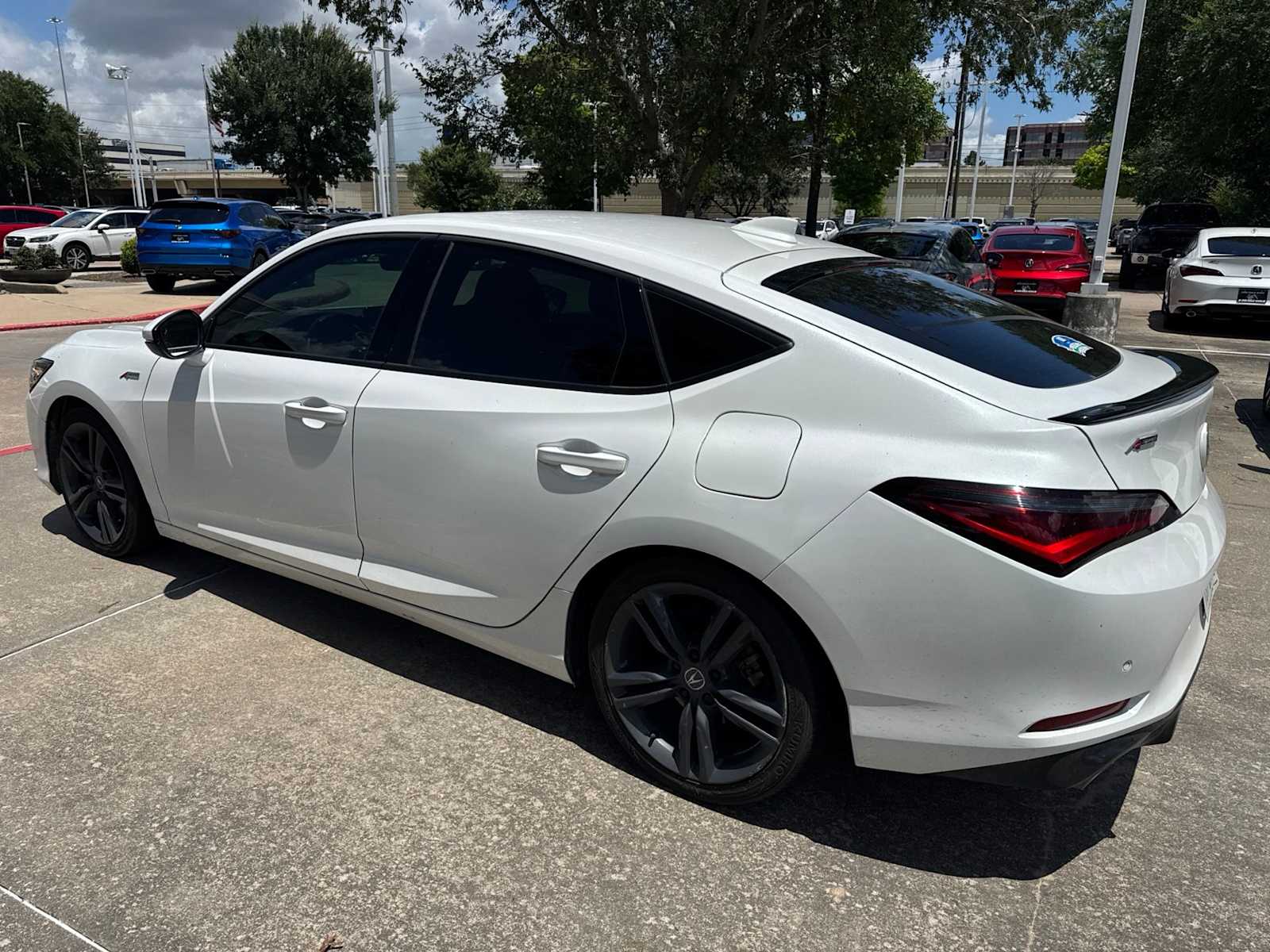 car-gallery-3