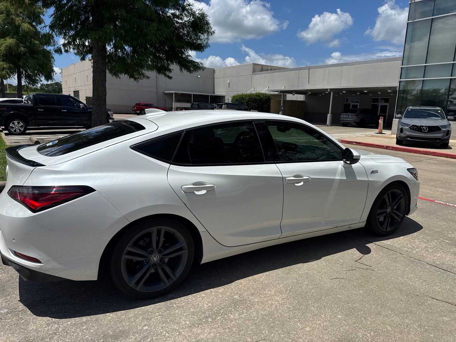 car-gallery-4