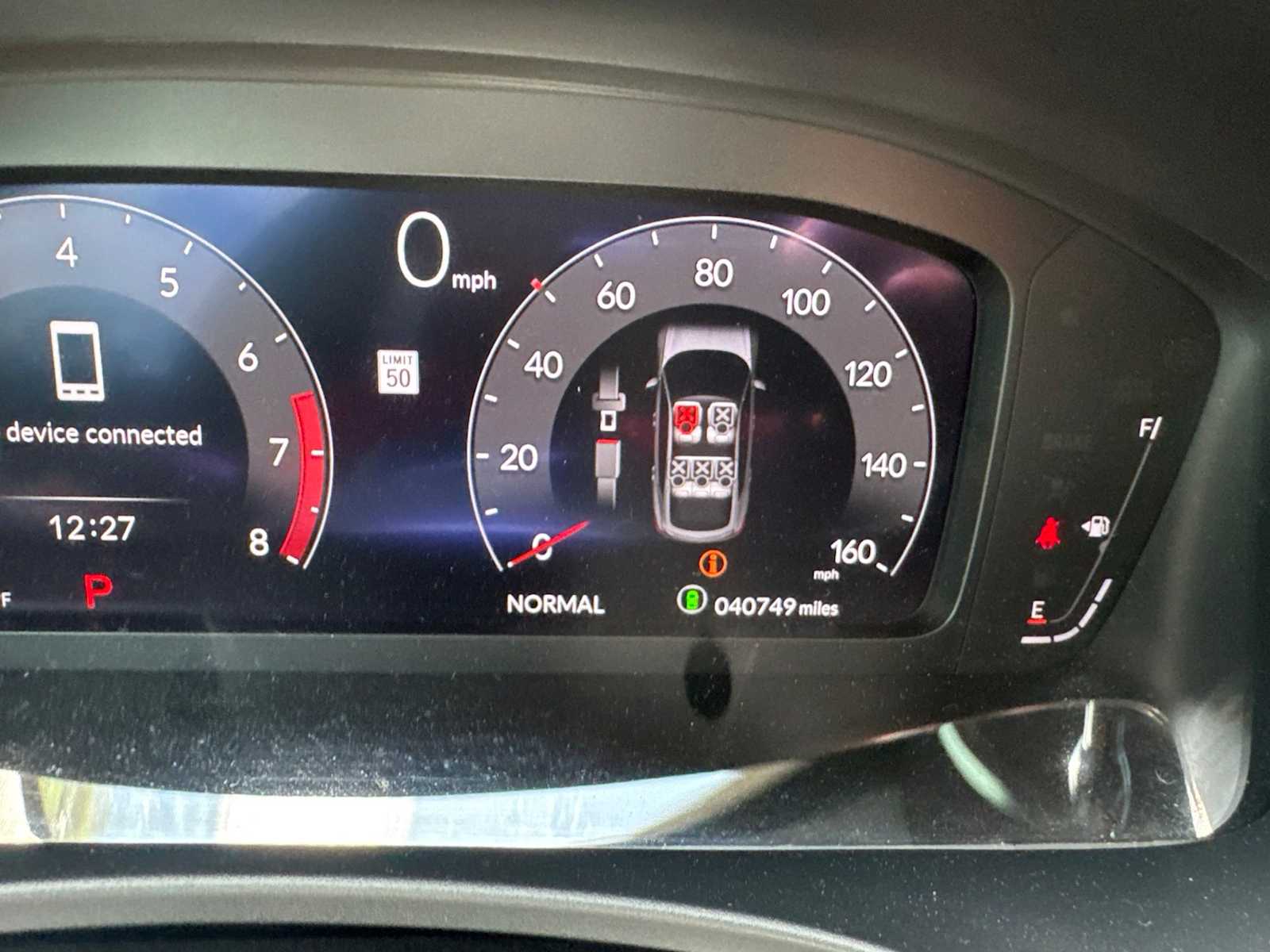 car-gallery-11