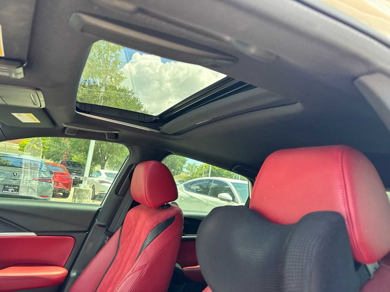 car-gallery-9