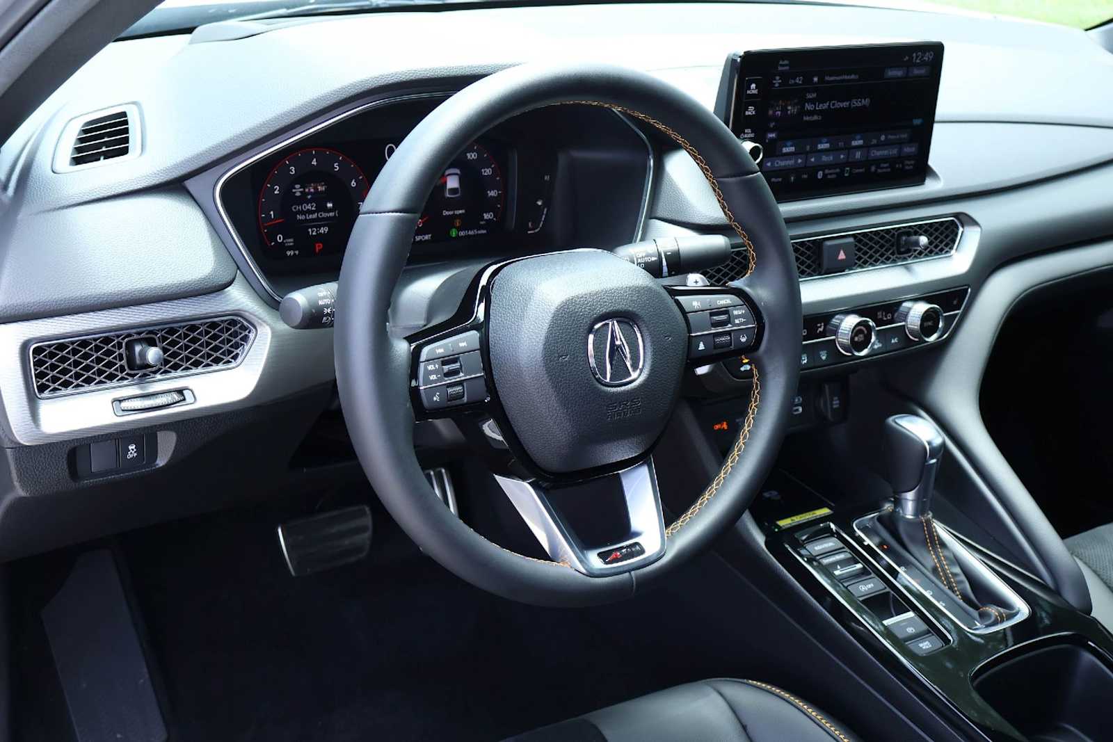 car-gallery-2