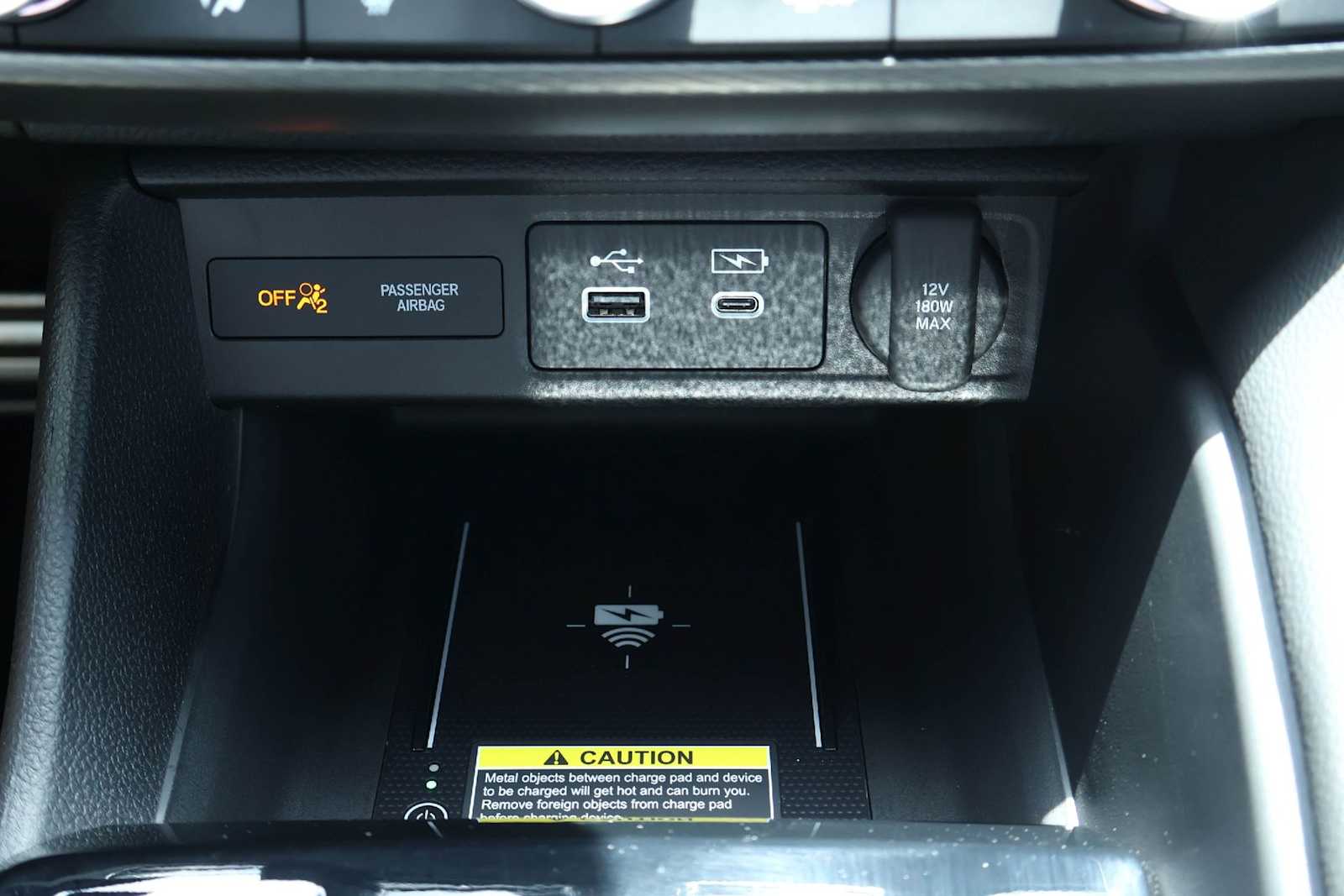 car-gallery-26