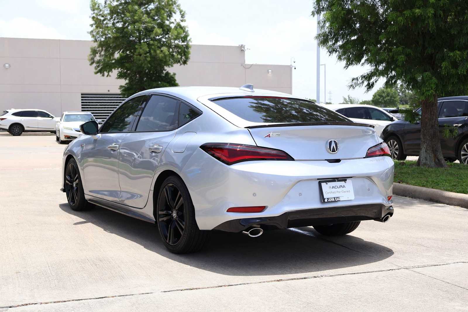car-gallery-4