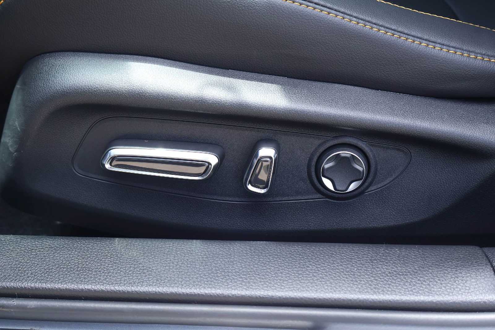 car-gallery-24