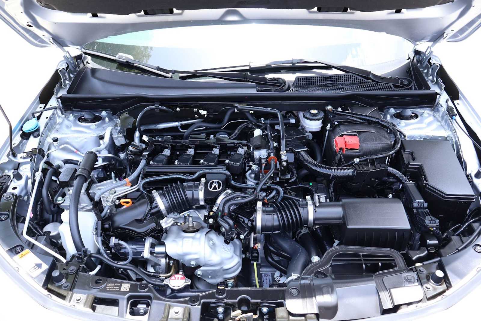 car-gallery-9